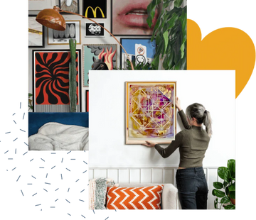 The Timeless Beauty of Art: A Journey Through Creativity