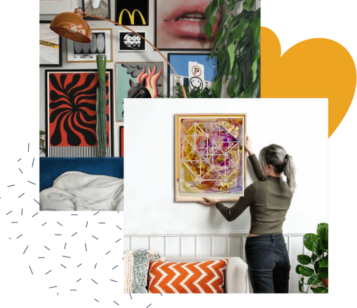 The Timeless Beauty of Art: A Journey Through Creativity